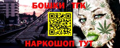 индика Пушкино