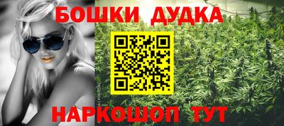 прущие крисы Пугачёв
