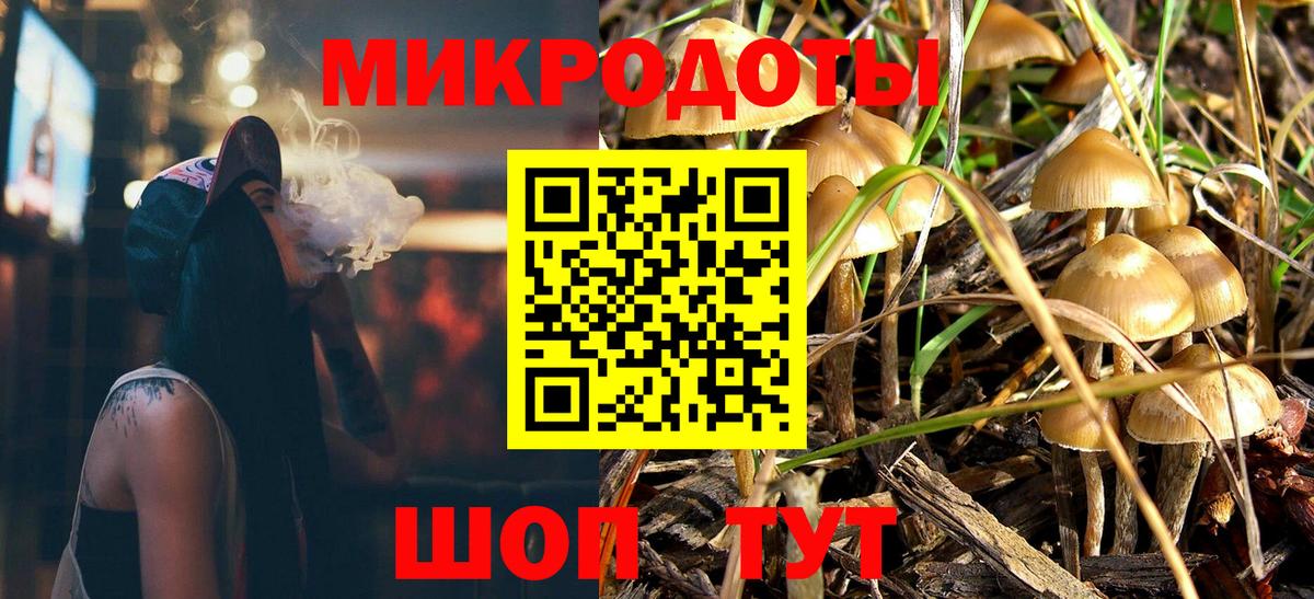 магазин продажи   Псилоцибиновые грибы мухоморы  Вход с VPN  Шелехов 
