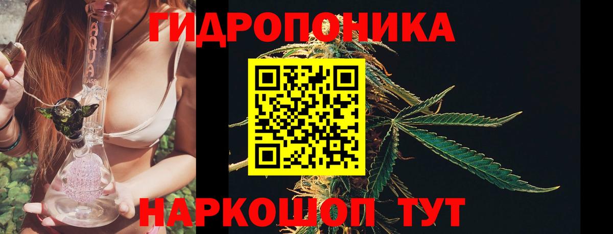 Марихуана конопля  Вход с VPN  Шелехов  Шишки марихуана семена 